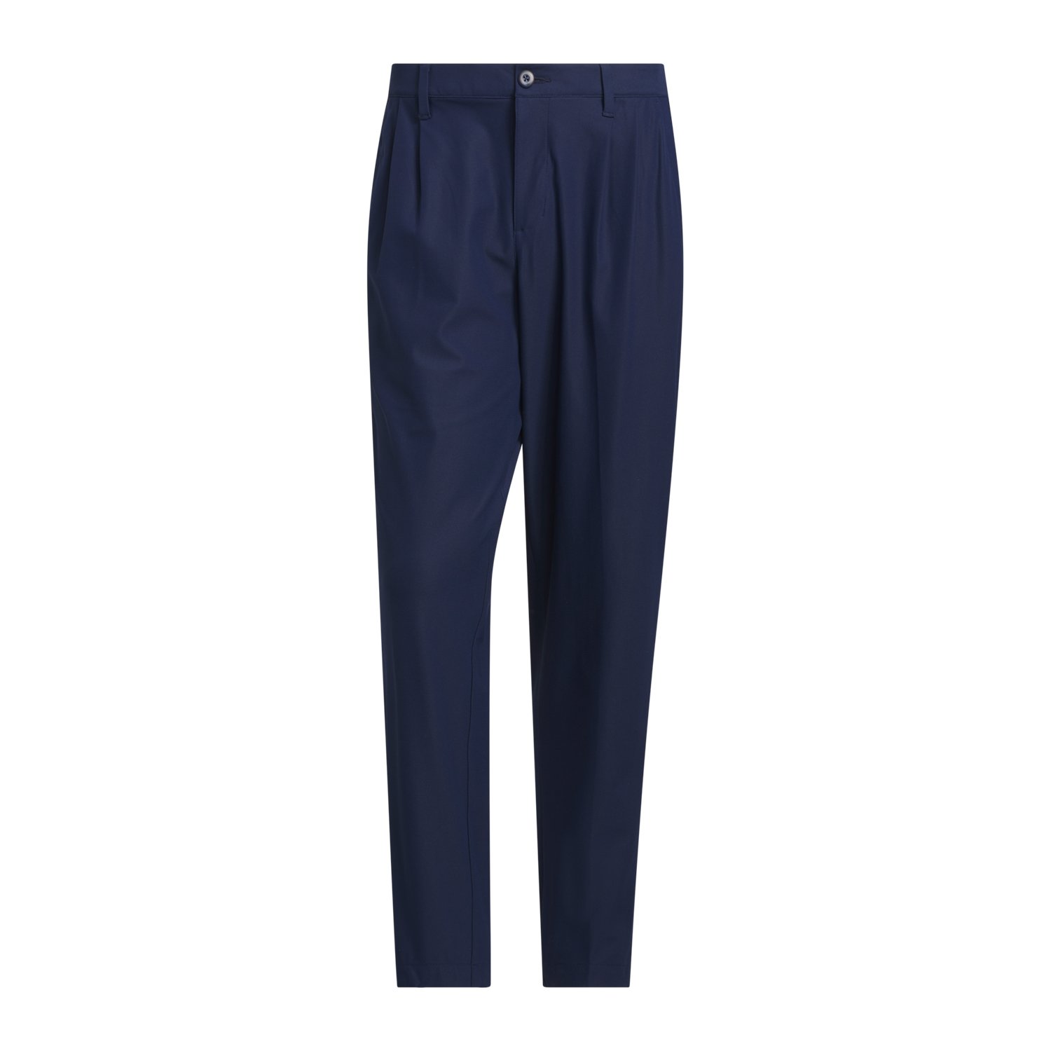 Ori F Pleat Pant