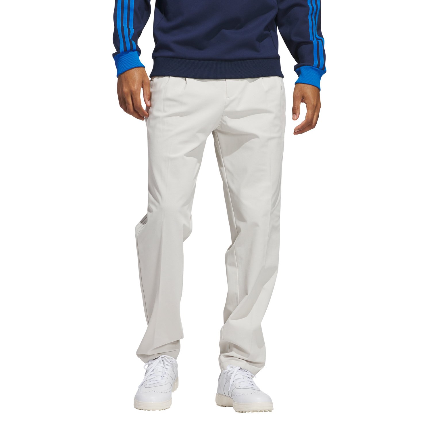 Ori F Pleat Pant Adidas Golf Originals