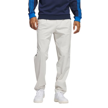 Ori F Pleat Pant Adidas Golf Originals