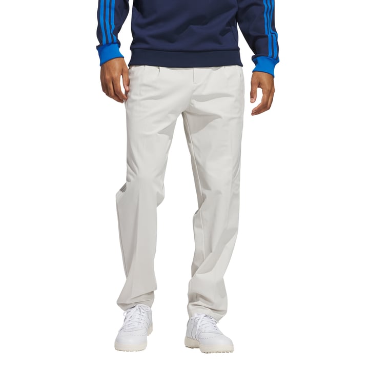 Ori F Pleat Pant Adidas Golf Originals