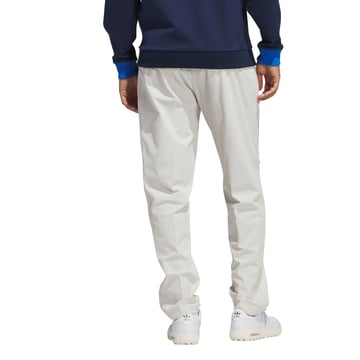 Ori F Pleat Pant Adidas Golf Originals