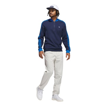 Ori F Pleat Pant Adidas Golf Originals