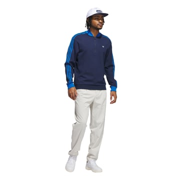 Ori F Pleat Pant Adidas Golf Originals