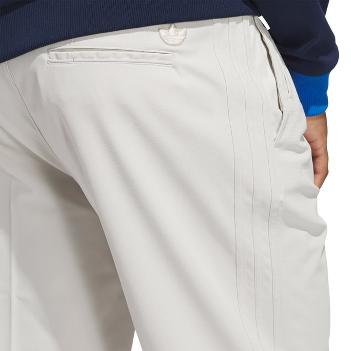 Ori F Pleat Pant Adidas Golf Originals