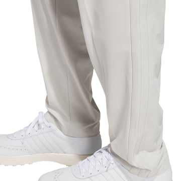 Ori F Pleat Pant Adidas Golf Originals