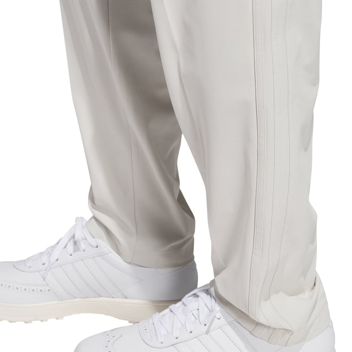 Ori F Pleat Pant Adidas Golf Originals