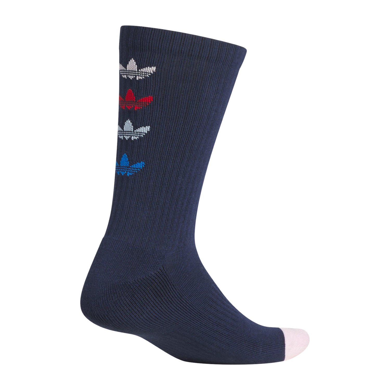 Ori M Og Crew Sock