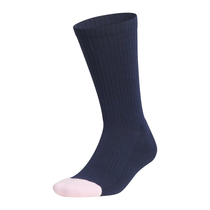 Ori M Og Crew Sock Adidas Golf Originals Ori M Og Crew Sock Adidas Golf Originals