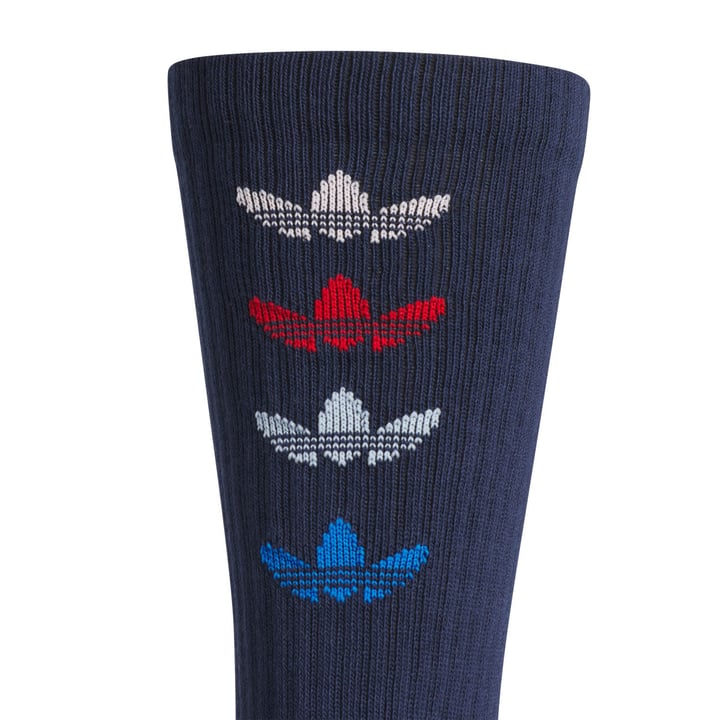 Ori M Og Crew Sock Adidas Golf Originals Ori M Og Crew Sock Adidas Golf Originals