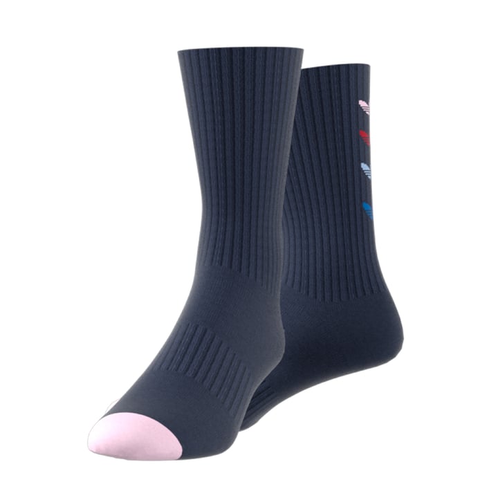 Ori M Og Crew Sock Adidas Golf Originals Ori M Og Crew Sock Adidas Golf Originals