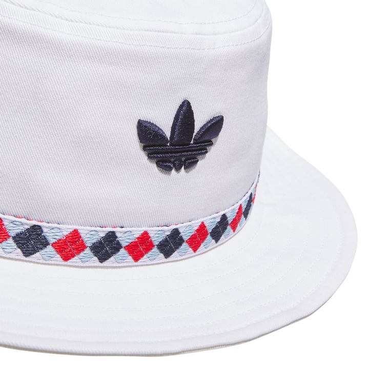 Ori Og Season Openr Vit Adidas Golf Originals Ori Og Season Openr Vit Adidas Golf Originals