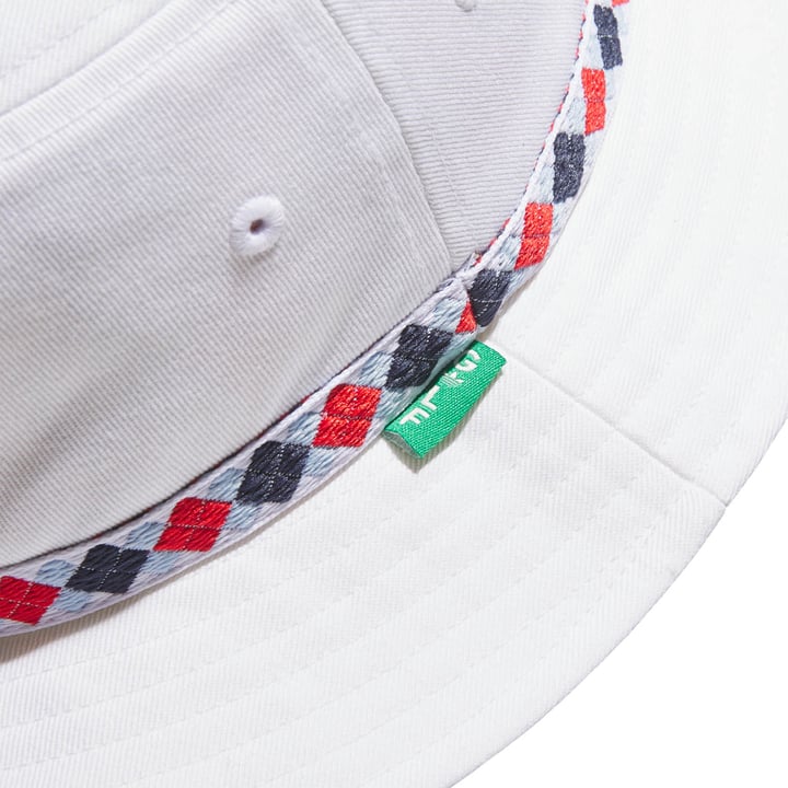 Ori Og Season Openr Vit Adidas Golf Originals Ori Og Season Openr Vit Adidas Golf Originals