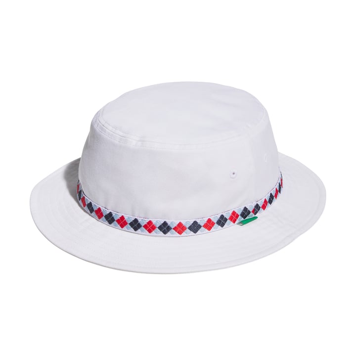 Ori Og Season Openr Vit Adidas Golf Originals Ori Og Season Openr Vit Adidas Golf Originals