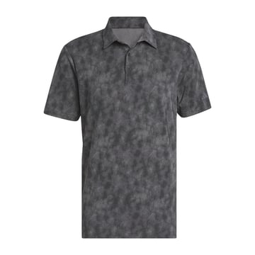 Ultimate Txt Print Svart Grå Adidas