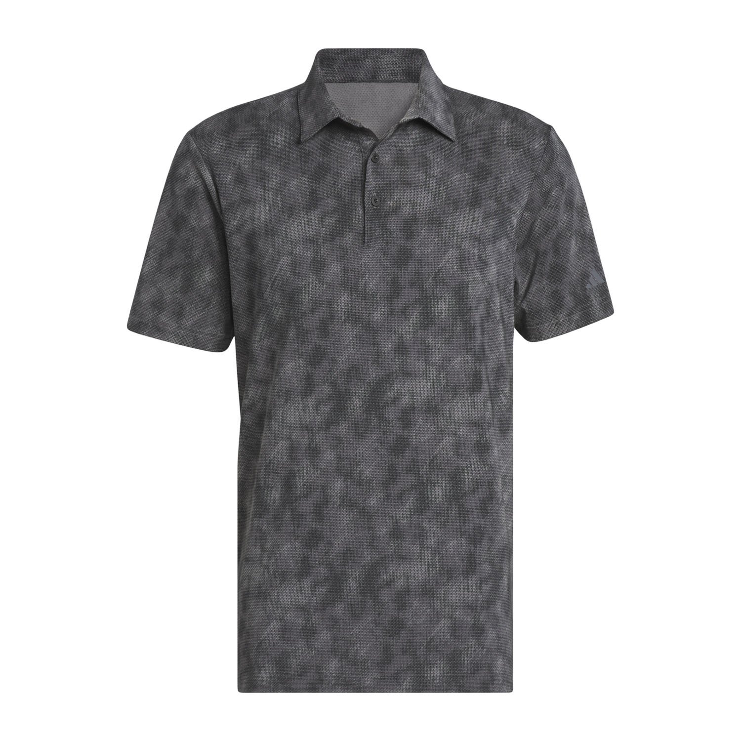 Ultimate Txt Print Svart Grå Ultimate Txt Print Svart Grå