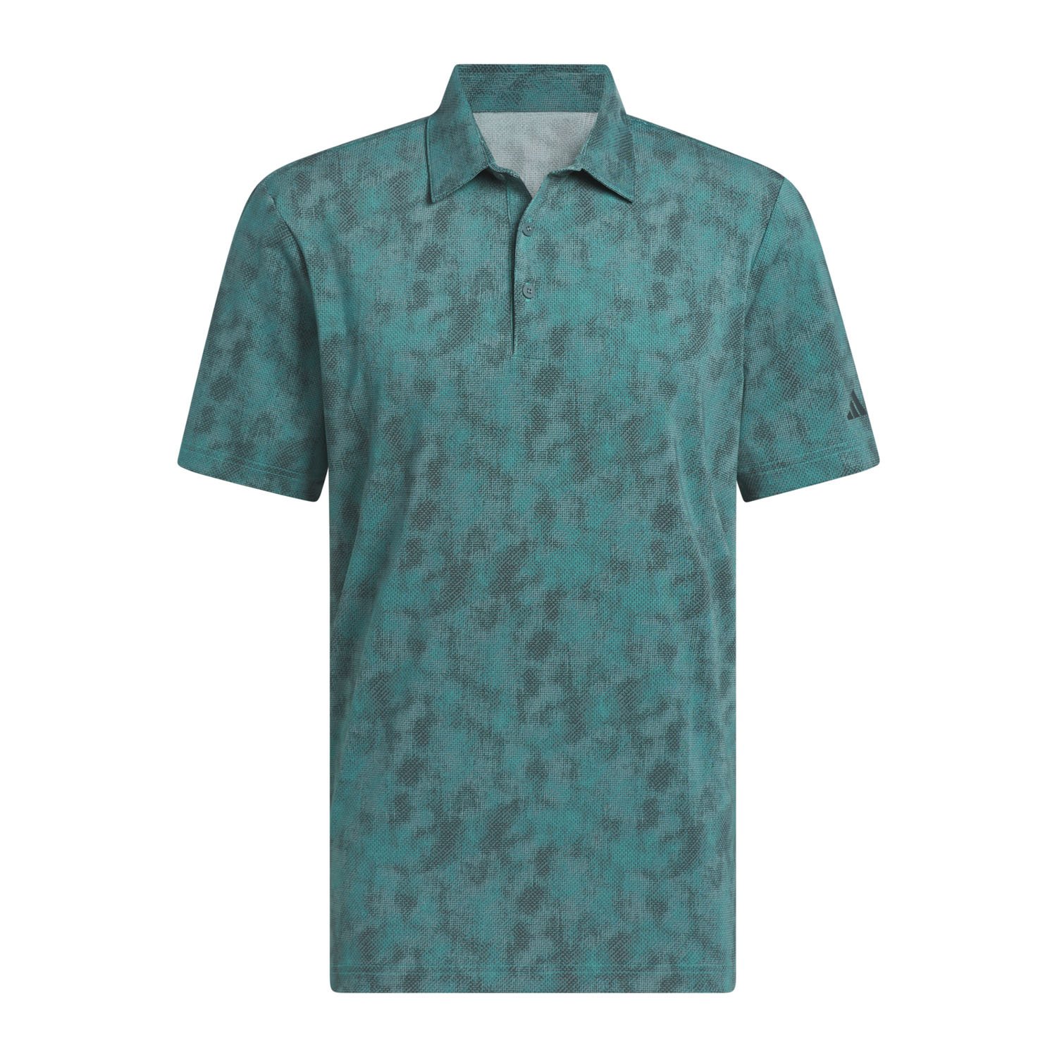 Ultimate Txt Print Ultimate Txt Print