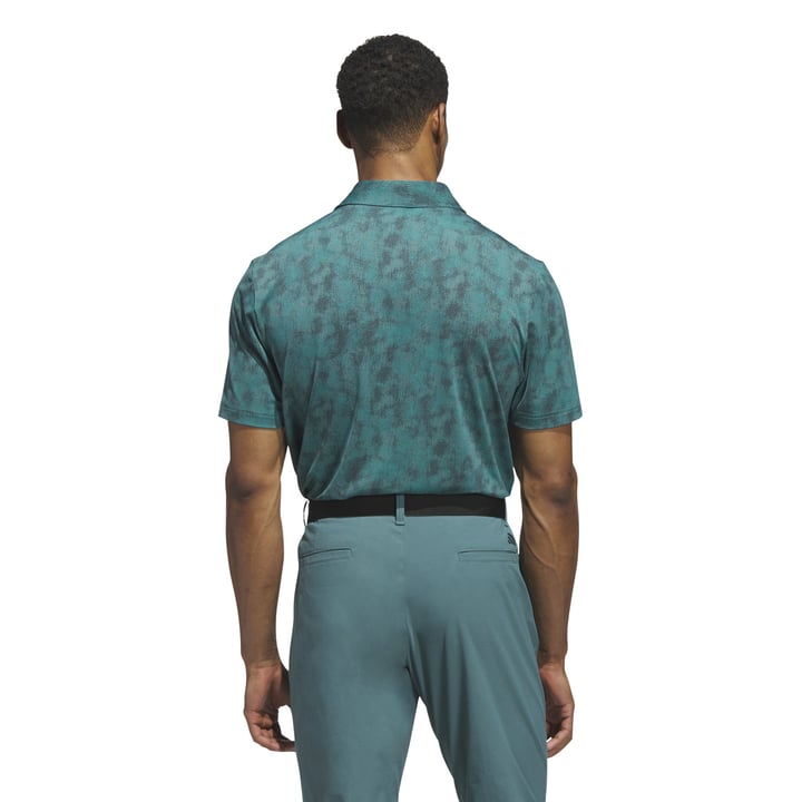 Ultimate Txt Print Adidas Ultimate Txt Print Adidas