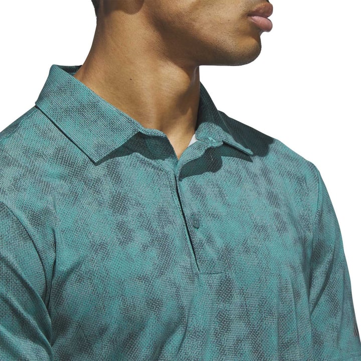 Ultimate Txt Print Adidas Ultimate Txt Print Adidas