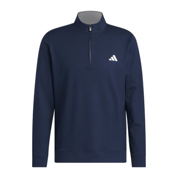 Ultimate Cls Qz Lc Blau Adidas