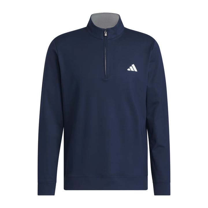 Ultimate Cls Qz Lc Blau Adidas