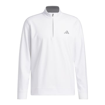 Ultimate Cls Qz Lc White Adidas