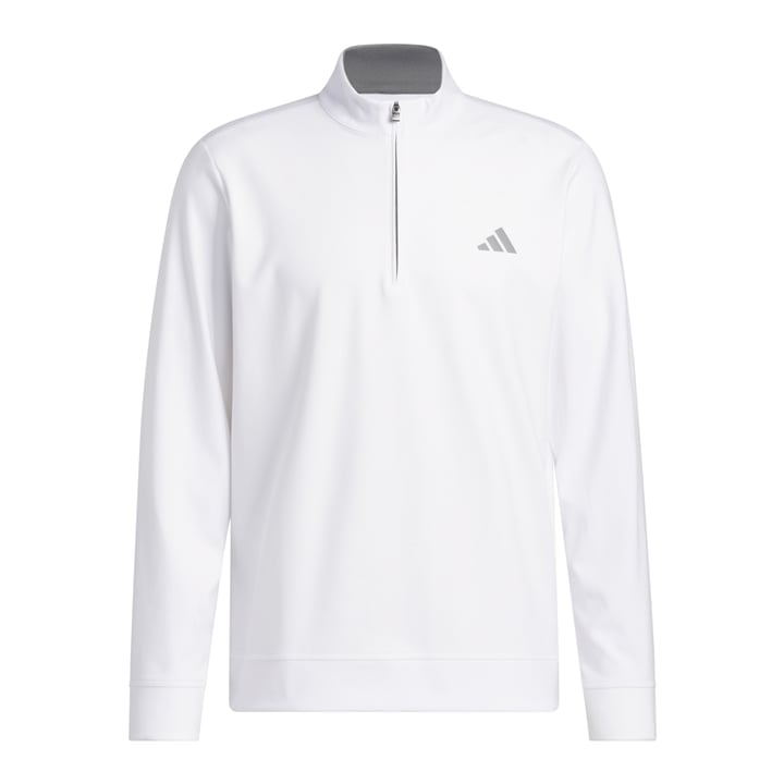 Ultimate Cls Qz Lc White Adidas