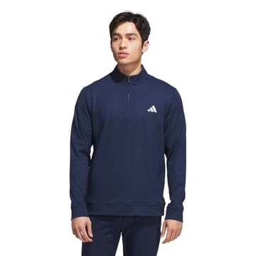 Ultimate Cls Qz Lc Blau Adidas