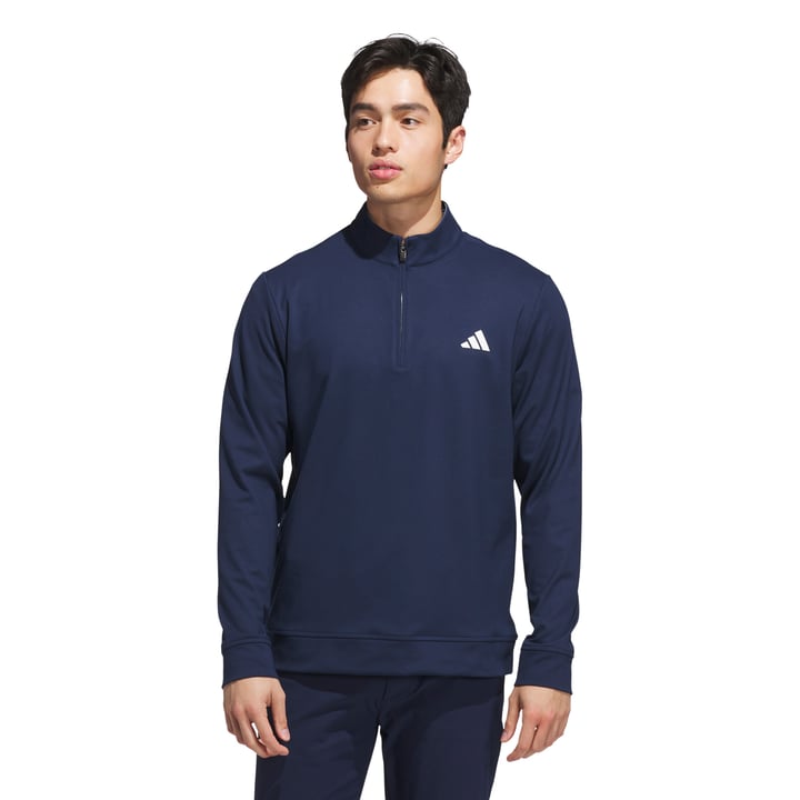 Ultimate Cls Qz Lc Blau Adidas