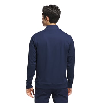 Ultimate Cls Qz Lc Blau Adidas