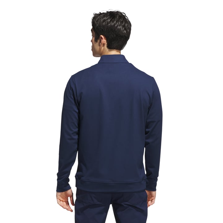 Ultimate Cls Qz Lc Blau Adidas