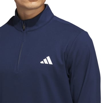 Ultimate Cls Qz Lc Blau Adidas