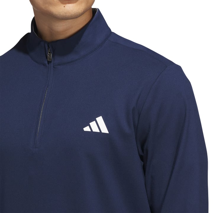 Ultimate Cls Qz Lc Blau Adidas