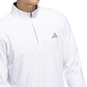 Ultimate Cls Qz Lc White Adidas