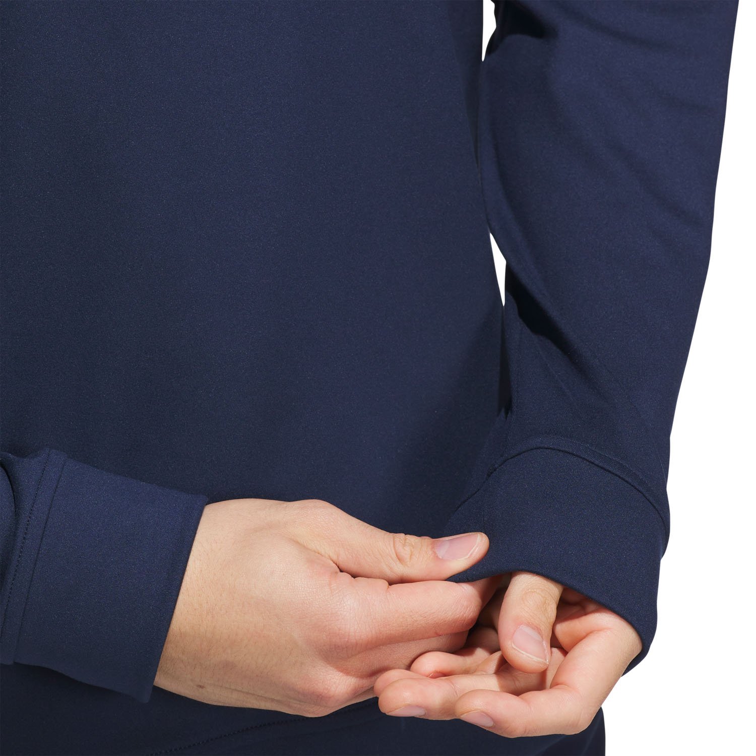 Ultimate Cls Qz Lc Blå Adidas