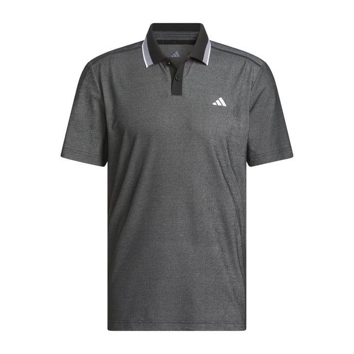 Tour Twstknt Pq Svart Adidas
