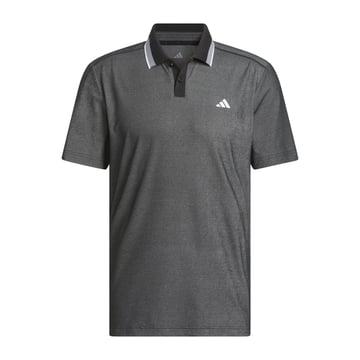 Tour Twstknt Pq Svart Adidas Tour Twstknt Pq Svart Adidas