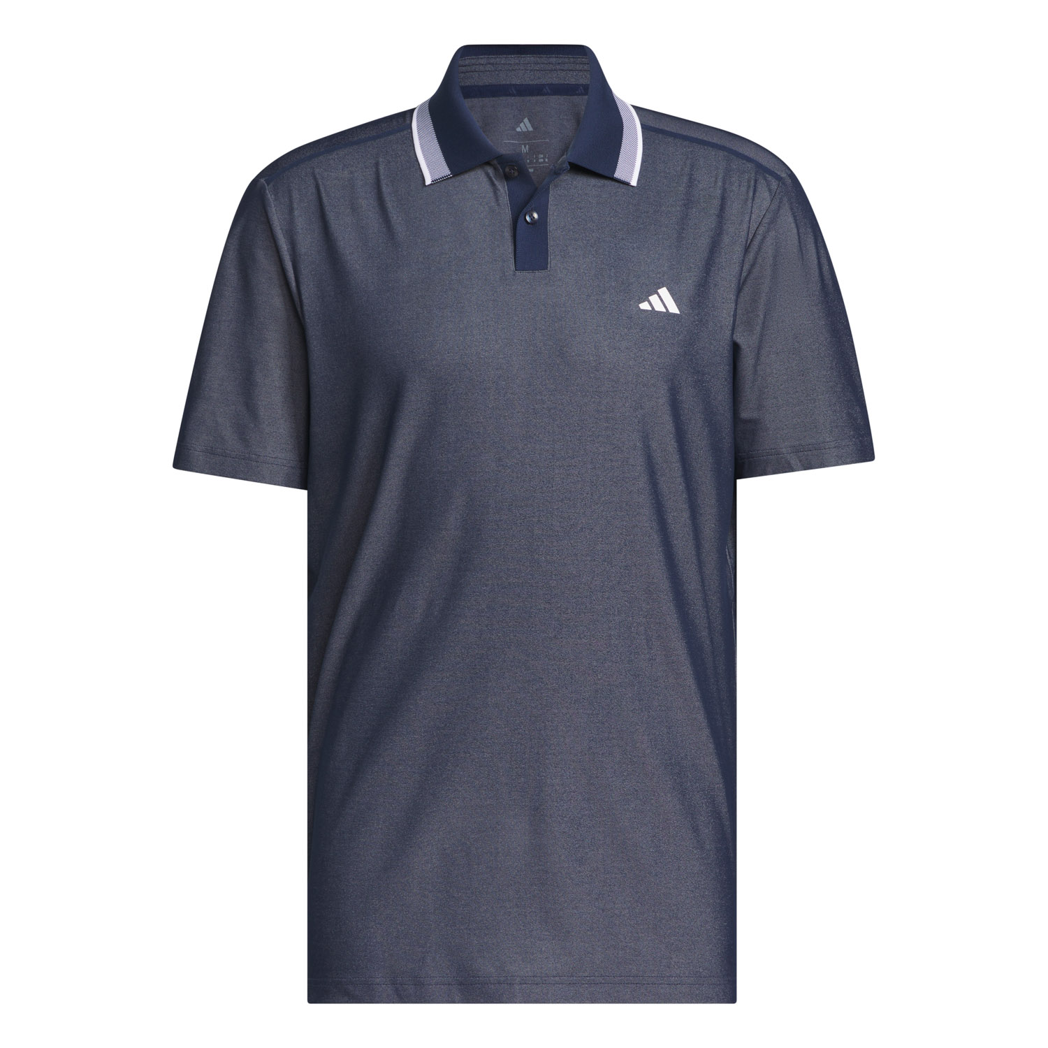 Adidas Adidas Tour Twstknt PQ Polo Shirt