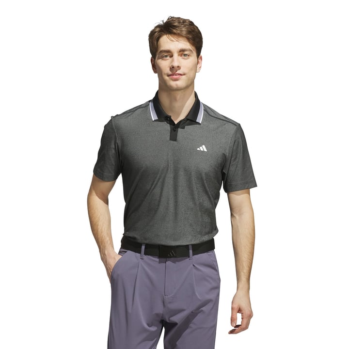 Tour Twstknt Pq Svart Adidas Tour Twstknt Pq Svart Adidas