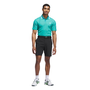 Tour Twstknt Pq Adidas