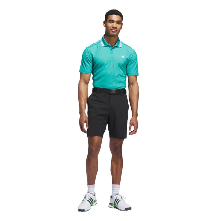 Tour Twstknt Pq Adidas