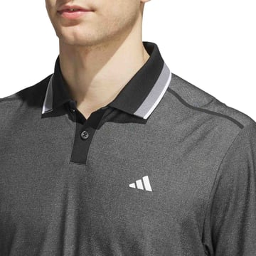 Tour Twstknt Pq Svart Adidas Tour Twstknt Pq Svart Adidas
