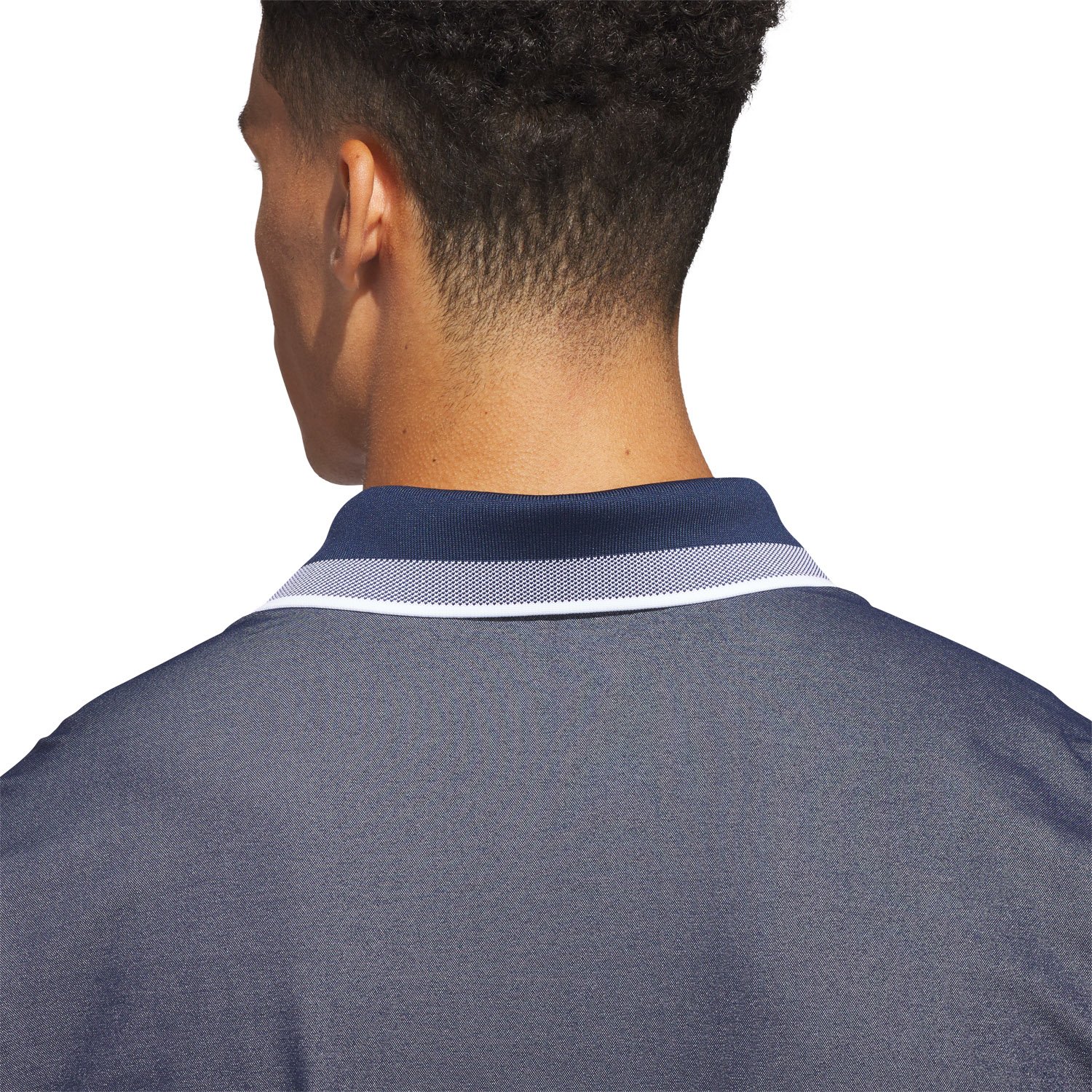 Tour Twstknt Pq Blue Adidas