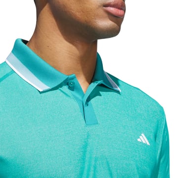 Tour Twstknt Pq Adidas