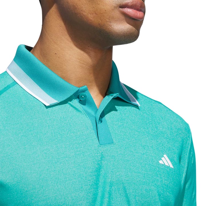 Tour Twstknt Pq Adidas