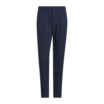 Ultimate Arctic Pant Blå Adidas