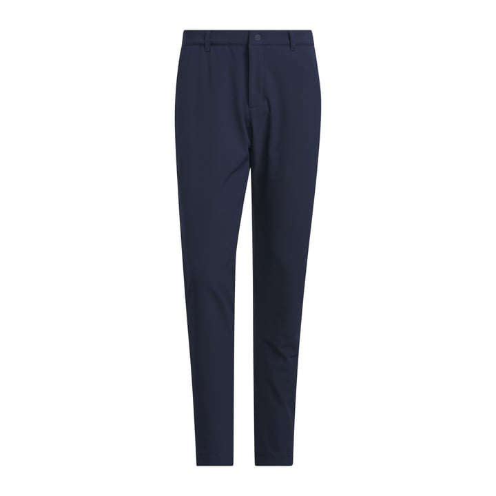 Ultimate Arctic Pant Blå Adidas
