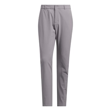 Ultimate Arctic Pant Grau Adidas