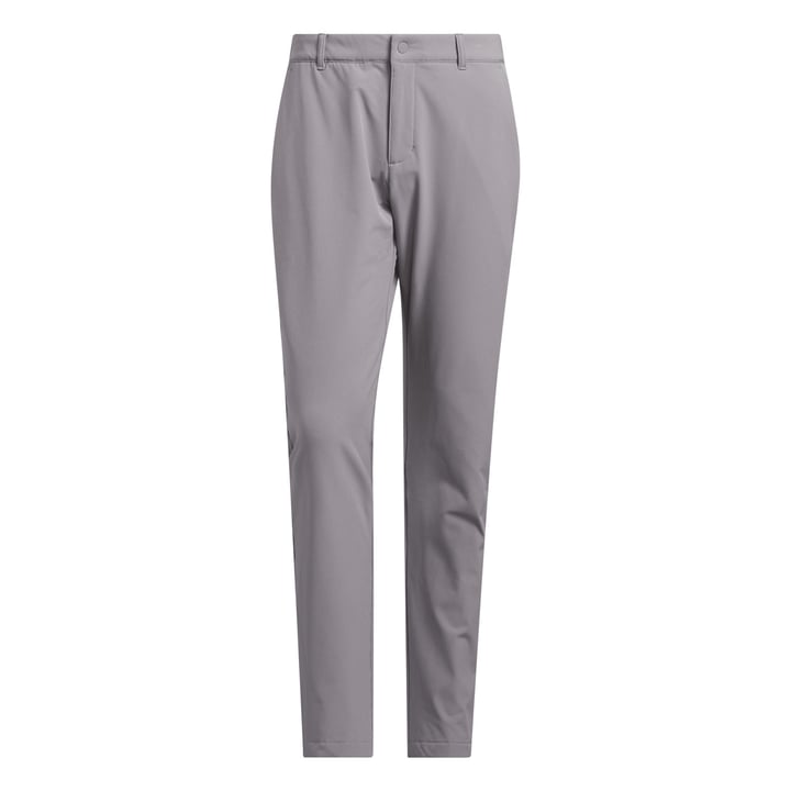 Ultimate Arctic Pant Grau Adidas