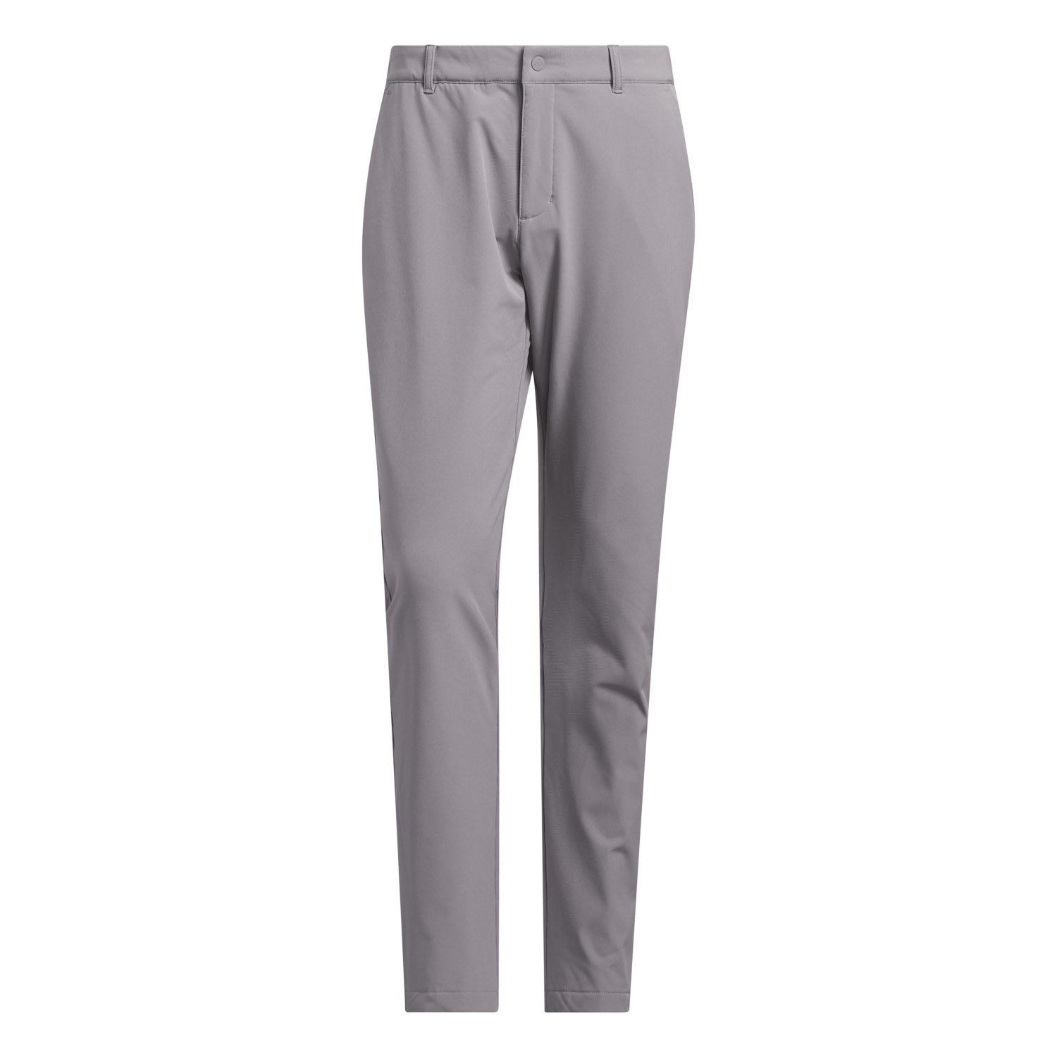 Ultimate Arctic Pant Grau Adidas Ultimate Arctic Pant Grau Adidas