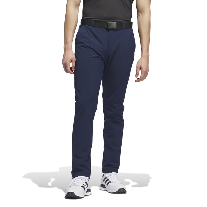 Ultimate Arctic Pant Blå Adidas